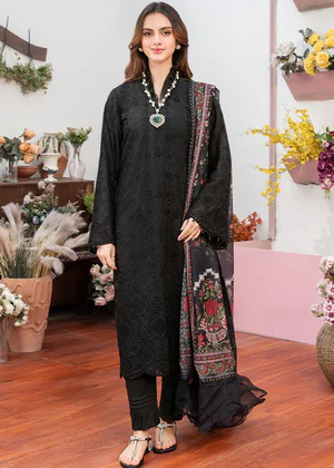 merakish momina sultan D7