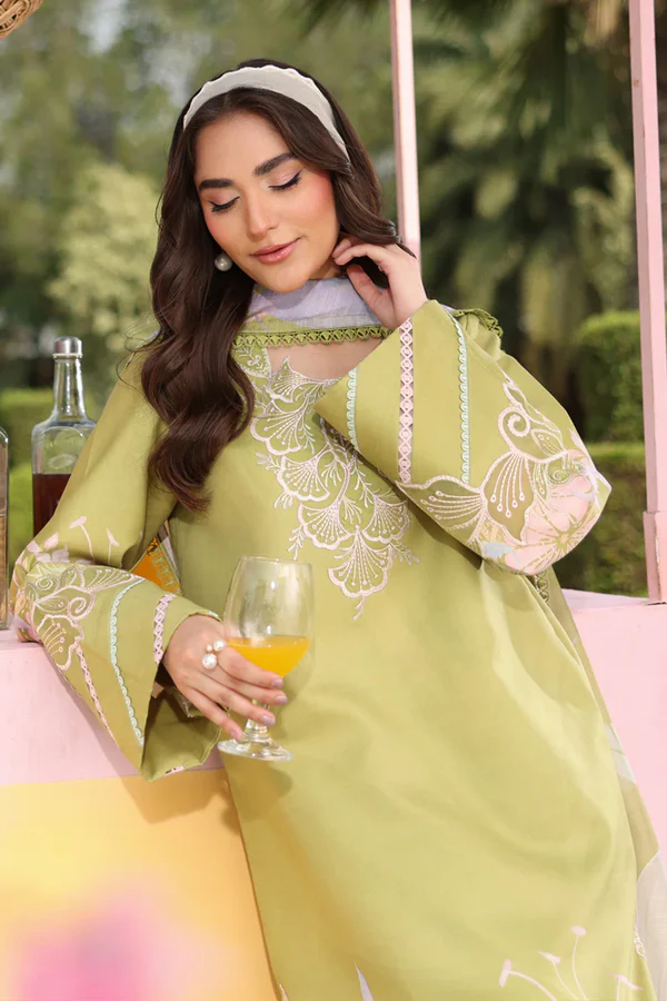 rang rasiya lifestyle-summer-edit Elysia 10