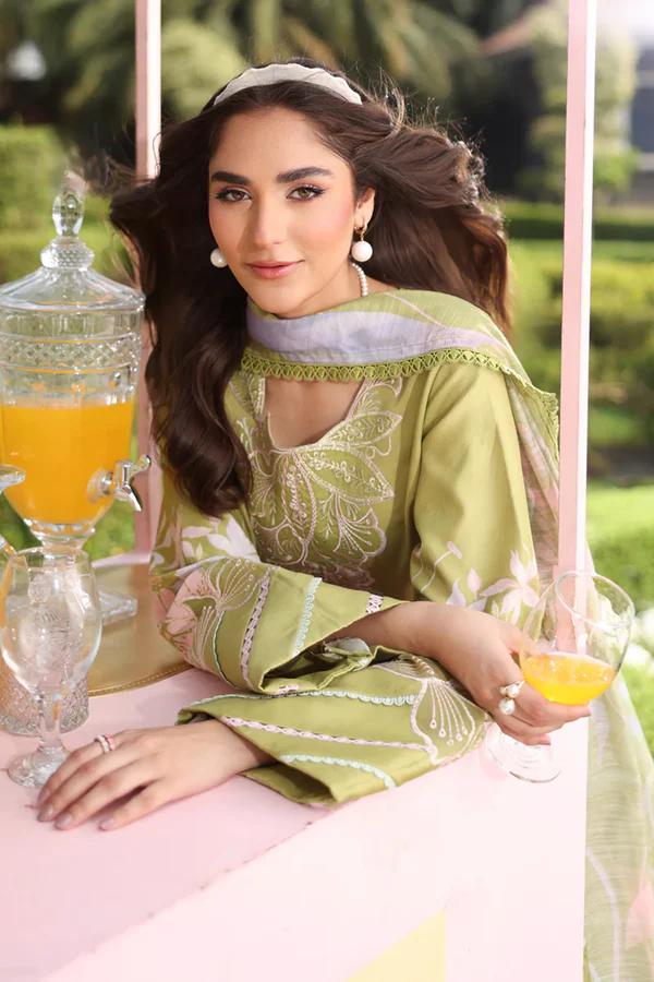 rang rasiya lifestyle-summer-edit Elysia 11