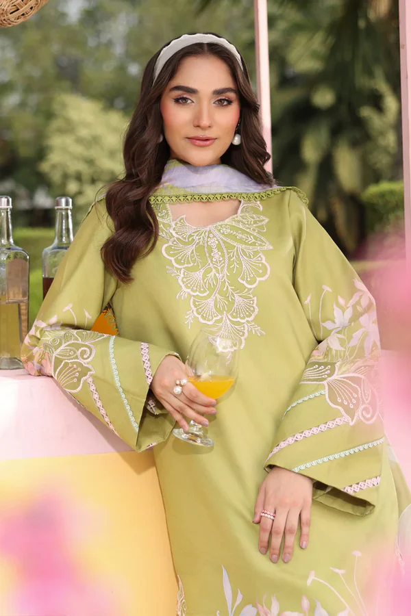 rang rasiya lifestyle-summer-edit Elysia 12