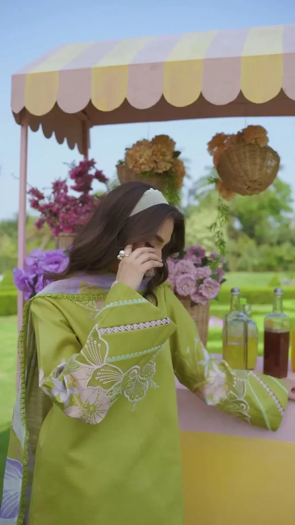 rang rasiya lifestyle-summer-edit Elysia 15