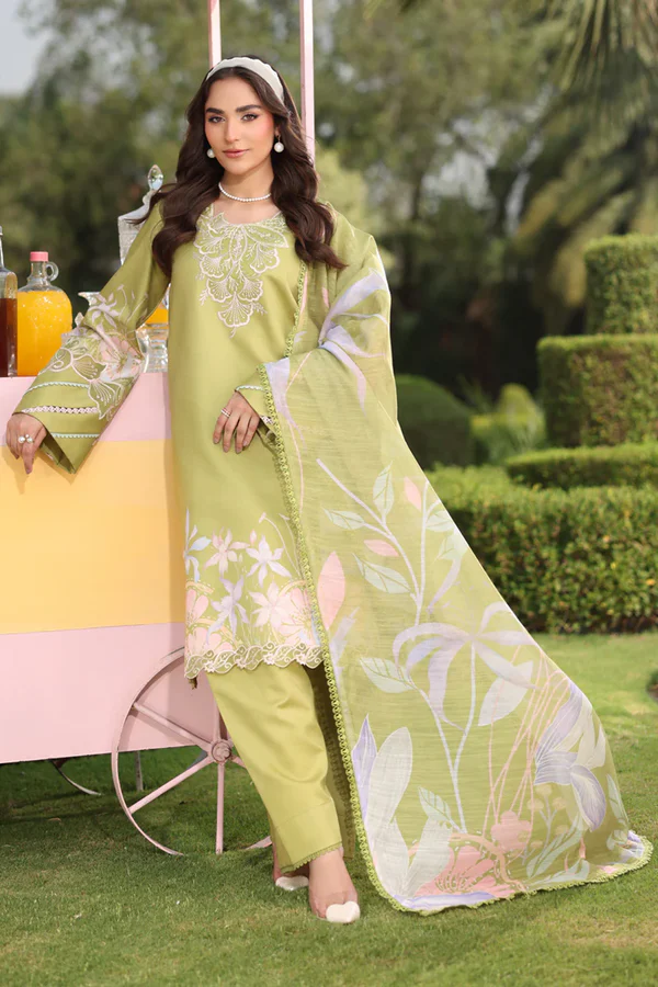 rang rasiya lifestyle-summer-edit Elysia 3