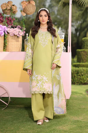 rang rasiya lifestyle-summer-edit Elysia