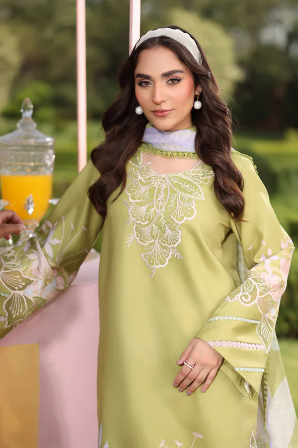 rang rasiya lifestyle-summer-edit Elysia 4