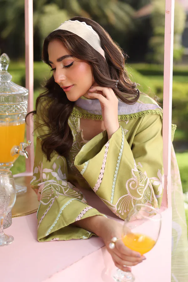 rang rasiya lifestyle-summer-edit Elysia 5