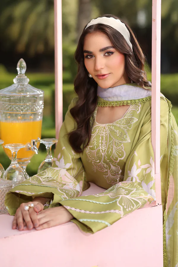rang rasiya lifestyle-summer-edit Elysia 9