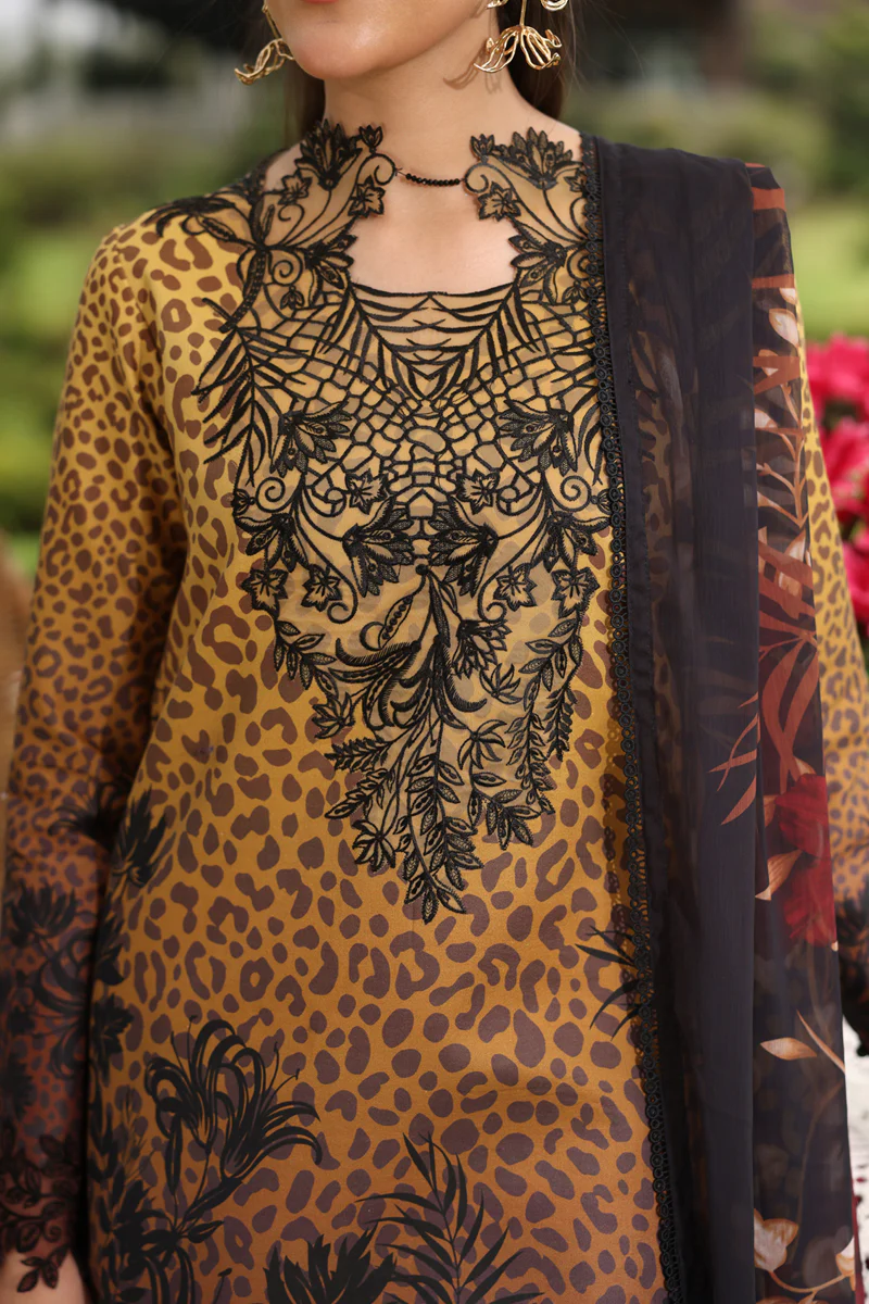 rang rasiya lifestyle-summer-edit Hooria 4