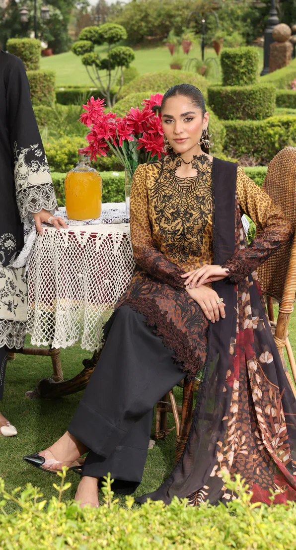 rang rasiya lifestyle-summer-edit Hooria 5