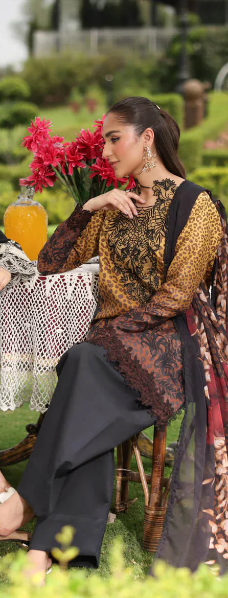 rang rasiya lifestyle-summer-edit Hooria 6