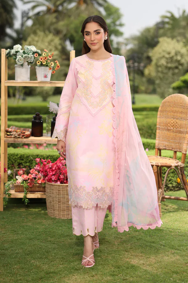 rang rasiya lifestyle-summer-edit Jade 1