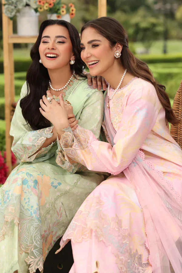 rang rasiya lifestyle-summer-edit Jade 10