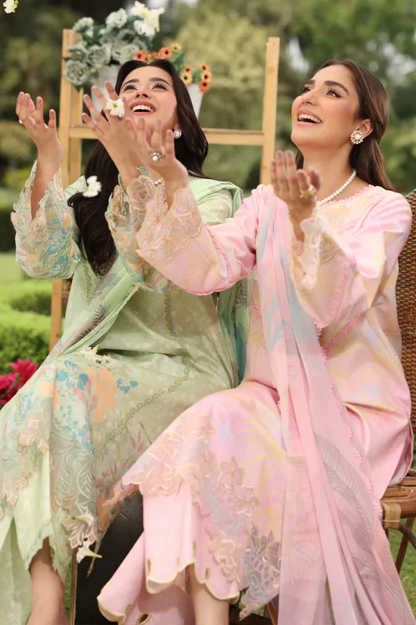 rang rasiya lifestyle-summer-edit Jade 11