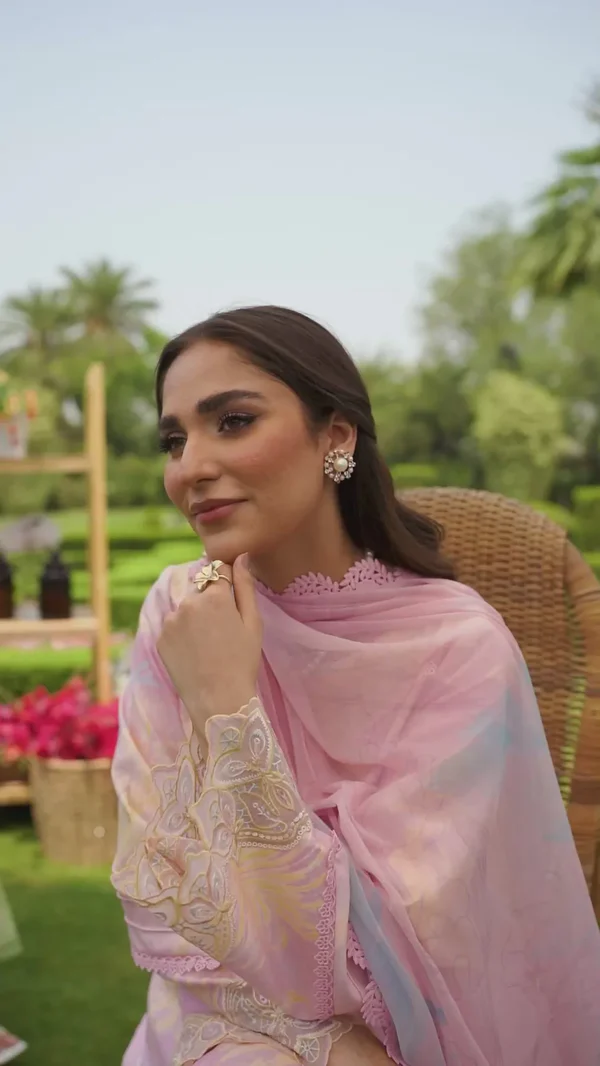 rang rasiya lifestyle-summer-edit Jade 12