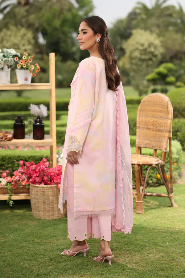 rang rasiya lifestyle-summer-edit Jade 2