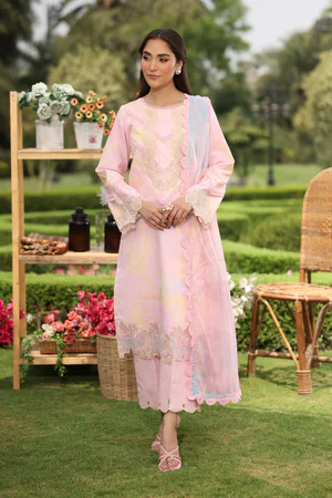 rang rasiya lifestyle-summer-edit Jade