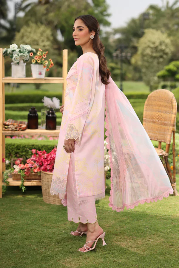 rang rasiya lifestyle-summer-edit Jade 4