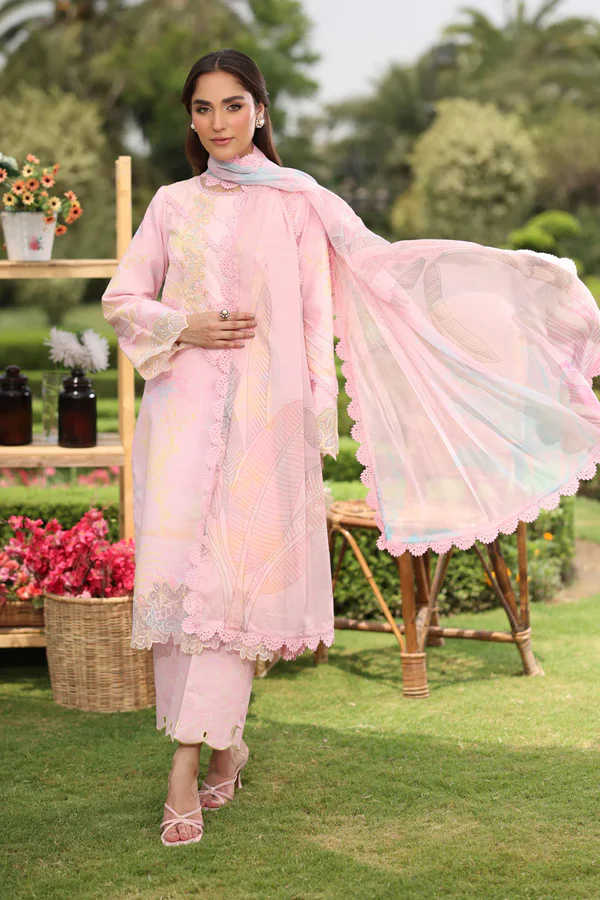 rang rasiya lifestyle-summer-edit Jade 5