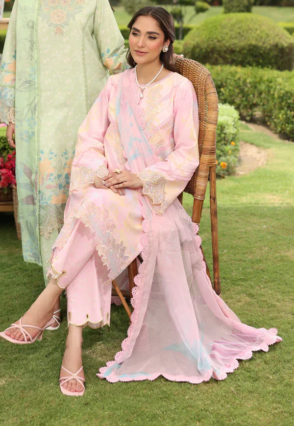 rang rasiya lifestyle-summer-edit Jade 6