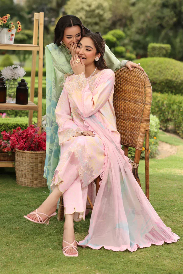 rang rasiya lifestyle-summer-edit Jade 7