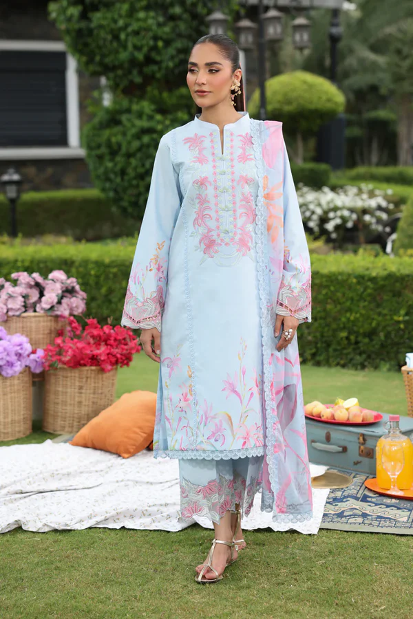 rang rasiya lifestyle-summer-edit Lara 1