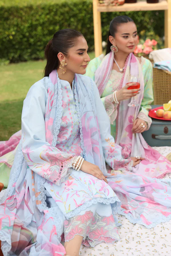 rang rasiya lifestyle-summer-edit Lara 11