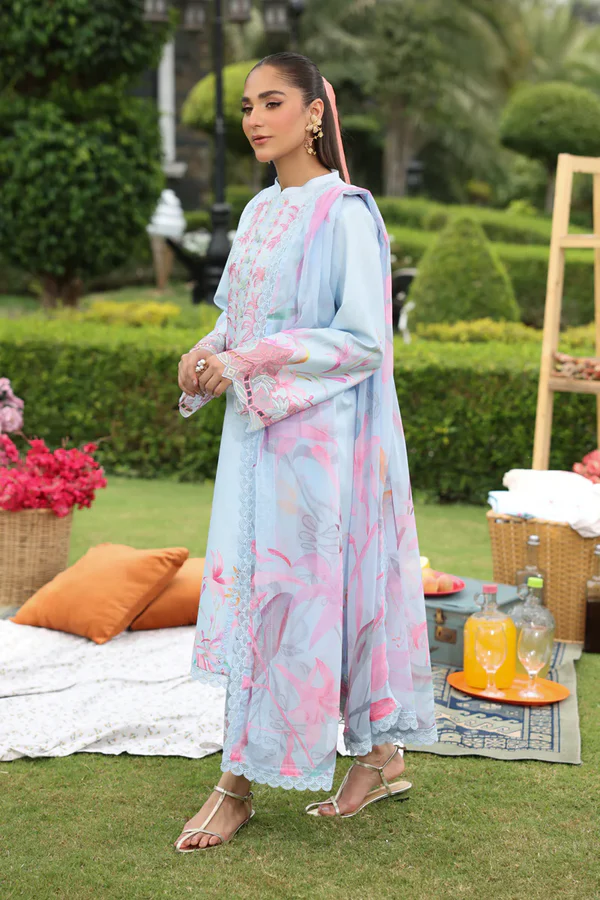 rang rasiya lifestyle-summer-edit Lara 3