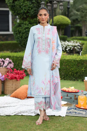 rang rasiya lifestyle-summer-edit Lara