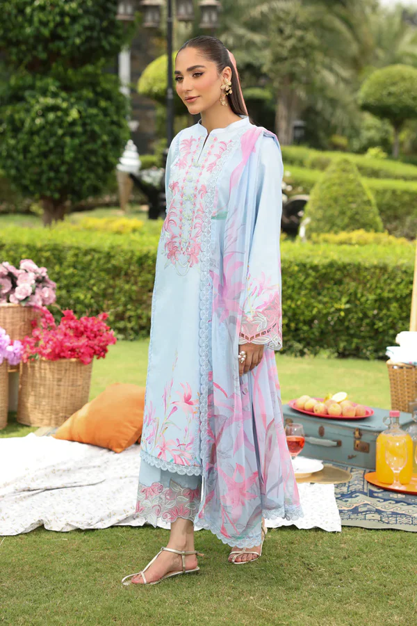 rang rasiya lifestyle-summer-edit Lara 4