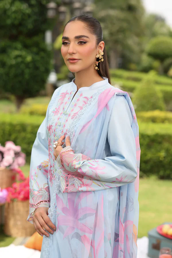 rang rasiya lifestyle-summer-edit Lara 5
