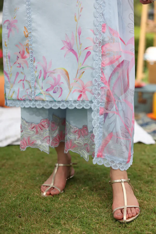 rang rasiya lifestyle-summer-edit Lara 7