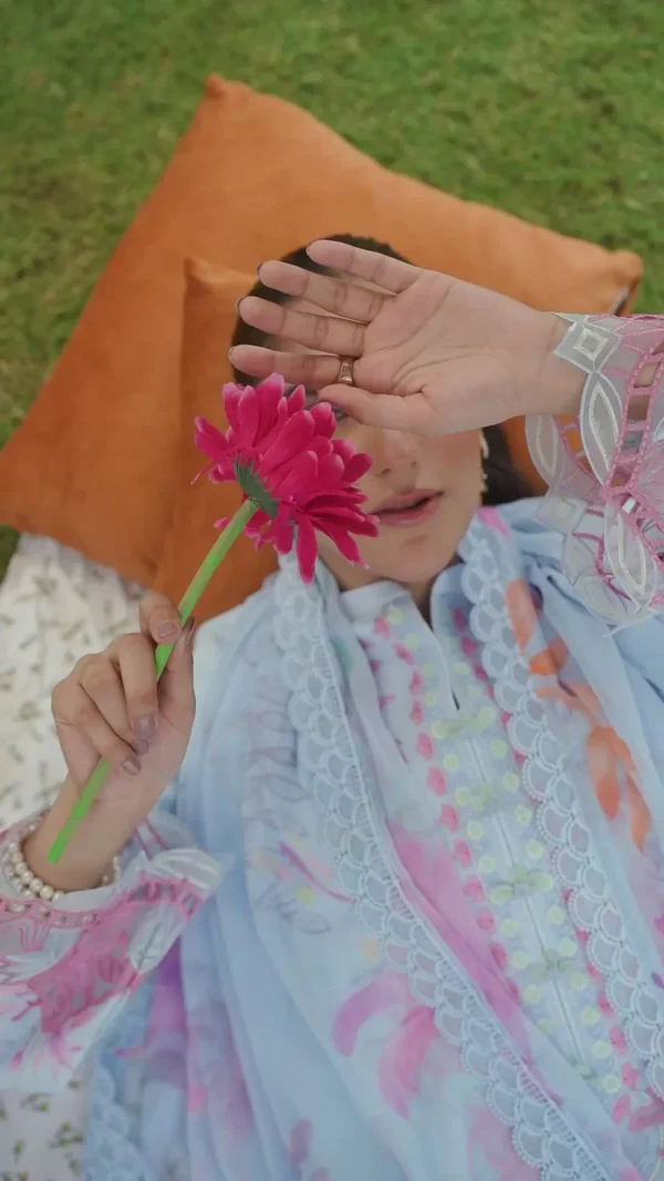 rang rasiya lifestyle-summer-edit Lara 8