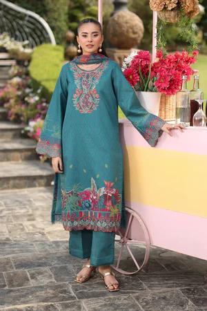 rang rasiya lifestyle-summer-edit Naba