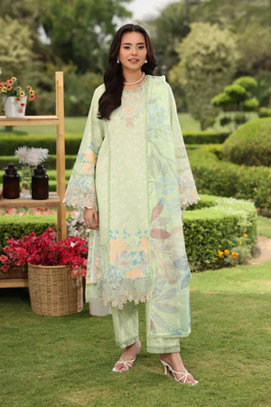 rang rasiya lifestyle-summer-edit Reeha