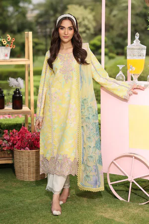 rang rasiya lifestyle-summer-edit Reena