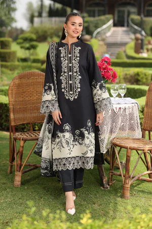 rang rasiya lifestyle-summer-edit Roshane