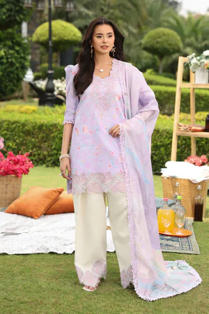 rang rasiya lifestyle-summer-edit Sharleez