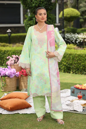 rang rasiya lifestyle-summer-edit Zubiya