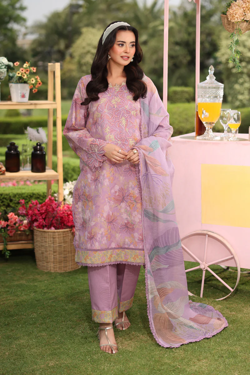 rang rasiya lifestyle-summer-edit coco 3