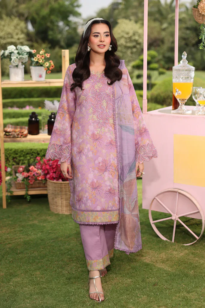 rang rasiya lifestyle-summer-edit coco