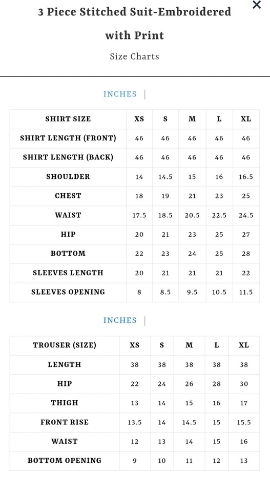 raniboutique -mushtaq sons 1