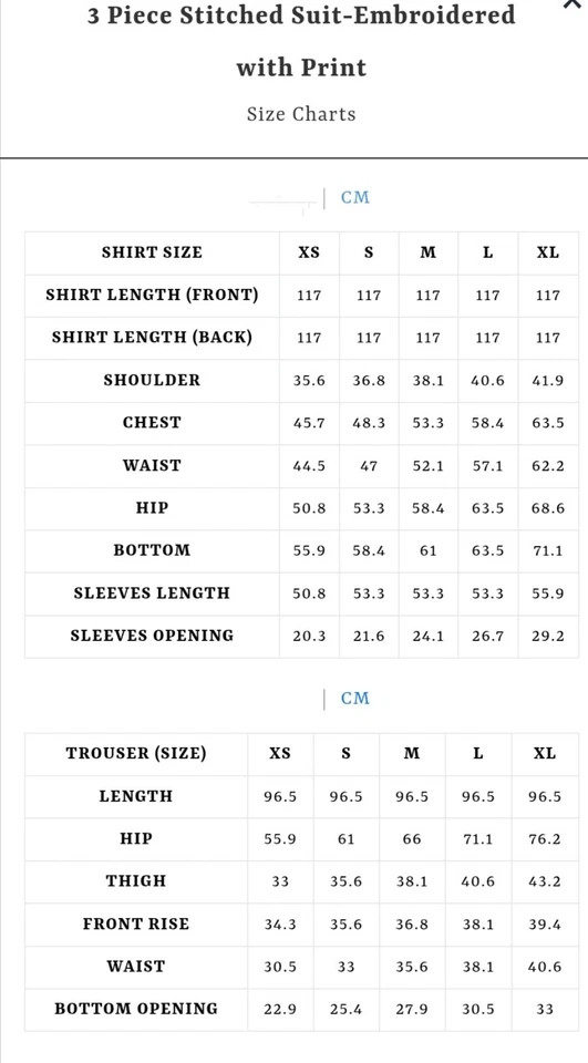raniboutique -mushtaq sons
