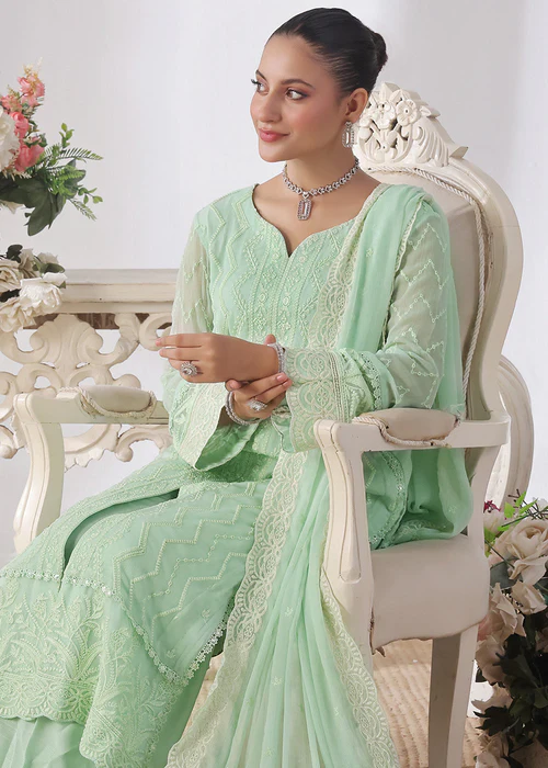 merakish Mint Green 3