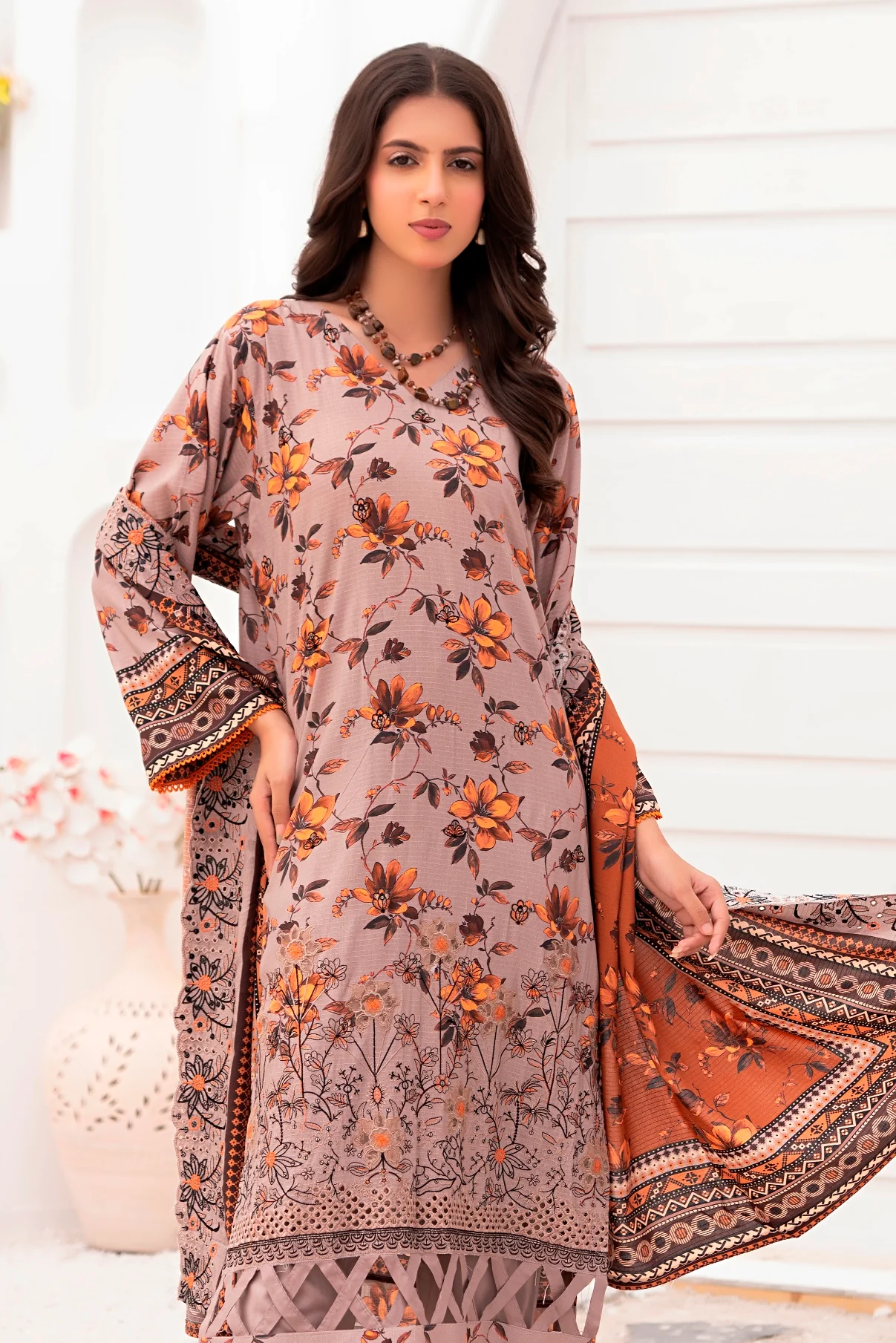 Bin Naeem Staple D-03 b