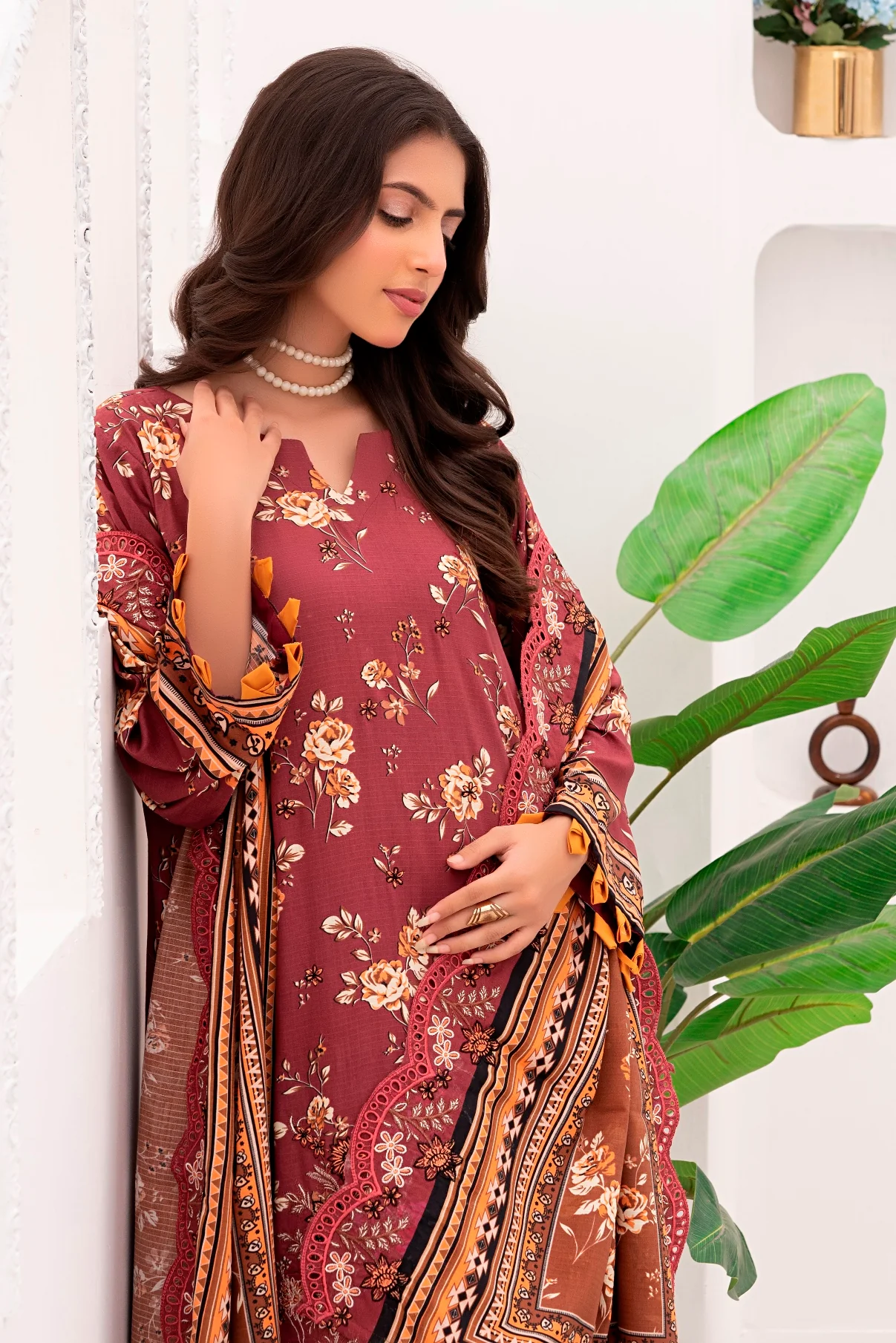 Bin Naeem Staple D-04 c