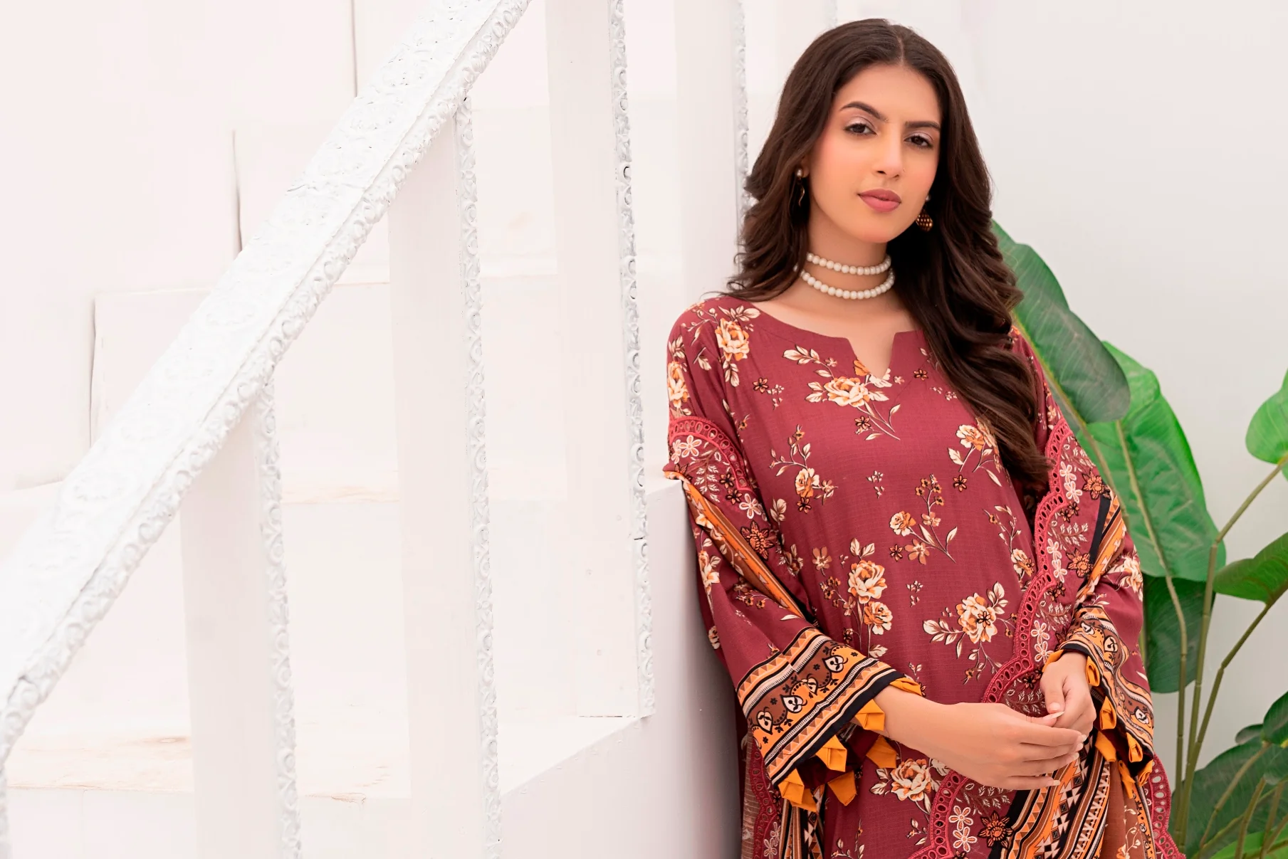 Bin Naeem Staple D-04 d