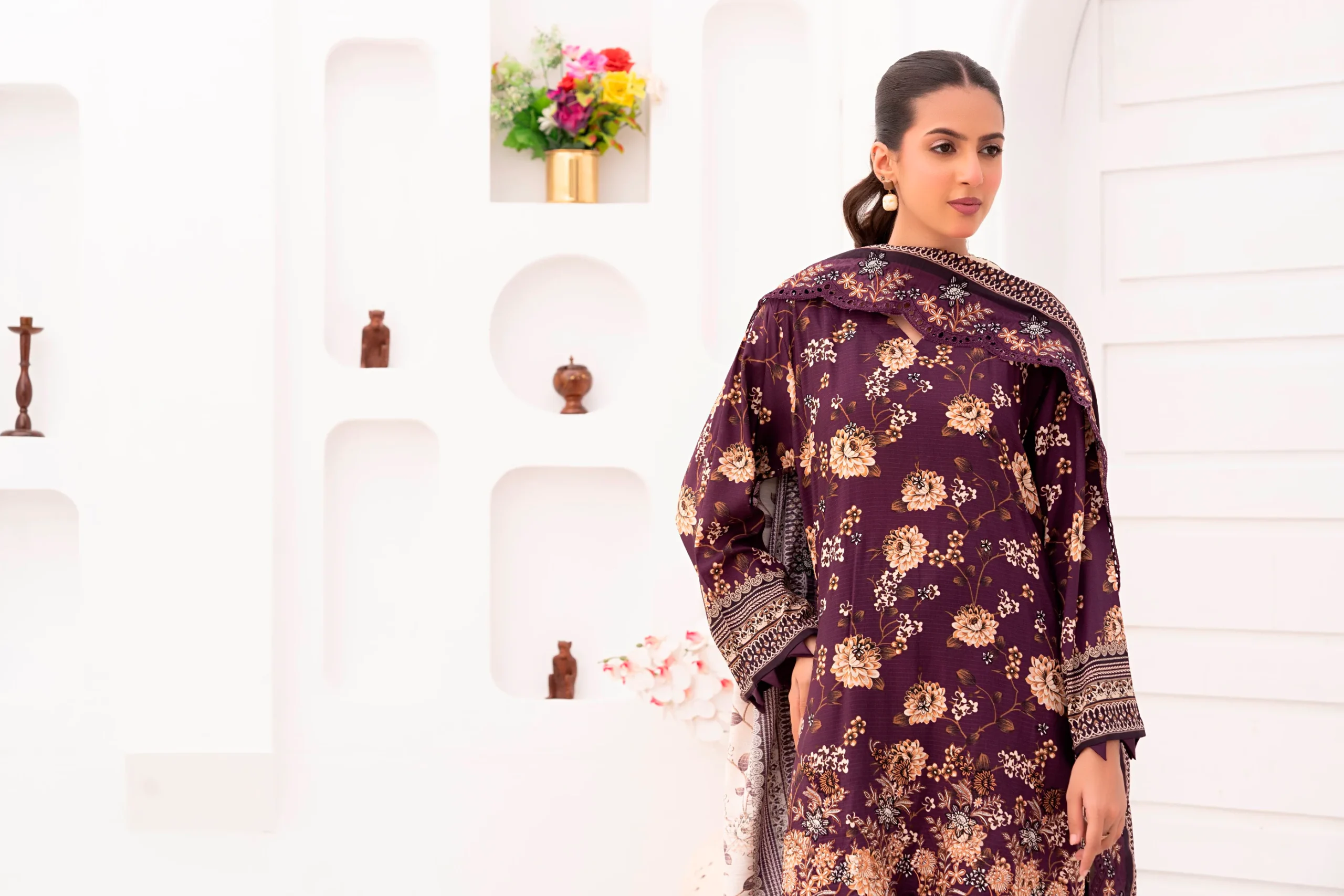 Bin Naeem Staple D-07 b