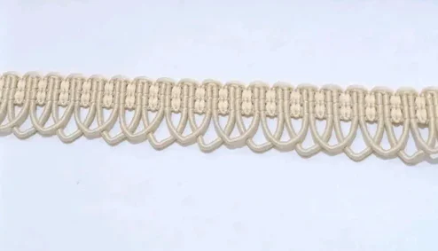 D3 D Lace cream beige 6