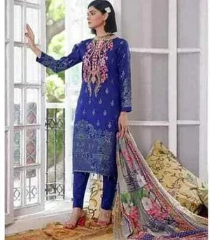 Bin Hameed 1