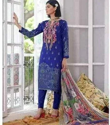 Bin Hameed 1