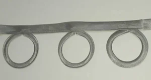 D10A silky ring lace grey 11